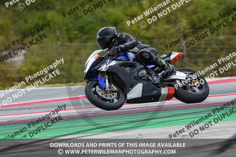 May 2024;motorbikes;no limits;peter wileman photography;portimao;portugal;trackday digital images